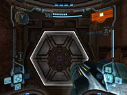 White Door.jpg (38 KB) Metroid Prime