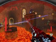 1ab.jpg (12 KB) Judicator