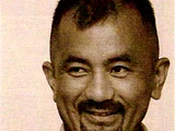 Hiroji Kiyotake