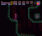 Maridia Missile Tank 1.gif