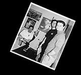 Images on the Retro Studios interview page.