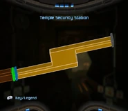 Temple Security Station Map.png (500 KB) Room seen on the Map.