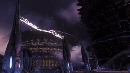 0001599 50ac68c575d505800b6d7648e9908ca0-thumbnail