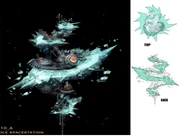 Ajones ice station.jpg (234 KB) Vesper Defense Outpost