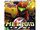 Metroid Prime Official Strategy Guide