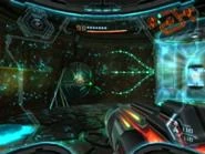 Célula de Energía3.jpg (7 kB)