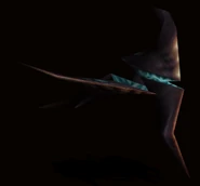 Modelo-Púa Nocturna.png (31 kB)