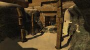 Ruins Screenshot HD (15).jpg