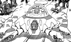 Samus Tank.png