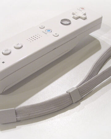 refurbished wii remote