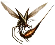 Avispa Guerrera.png (71 kB) Artwork oficial del juego original.