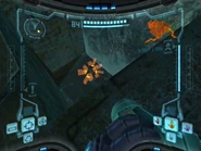 Expansión de Bombas de Energía.jpg (37 kB) Oeste de las ruinas de hielo.