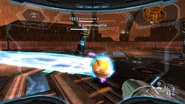 Gandrayda-Boost Ball.jpg (1.21 MB) Samus-G's Boost Ball.