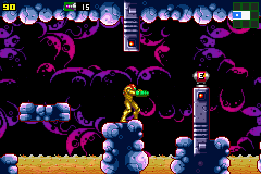 MZM Brinstar Energy Tank 2.png