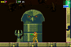 MZM Crateria Chozo Column.png