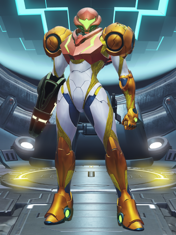 星のカービィ METROID DREAD Bayonetta3 星のカービィ METROID DREAD Bayonetta3