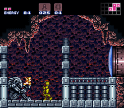 SM Norfair High Jump Boots.gif