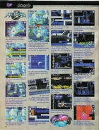 SuperGamePower Ano 08 No. 097 2002-11 Pool Editora BR pt 0069.jpg (904 KB)