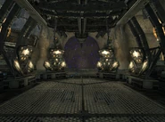 Agon Command Center3.png (2.32 MB)