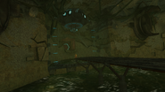 Chozo Ruins Screenshot (30)