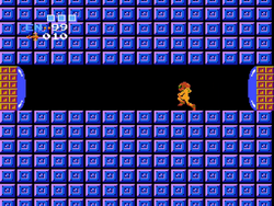 Divided alcove Metroid.png