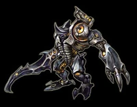 Image from the official website.