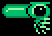 Proboscum sprite