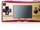 Game Boy Micro