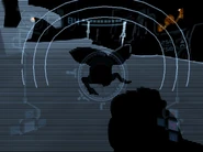 Krocuss Echo Visor.png (334 KB) Echo Visor.