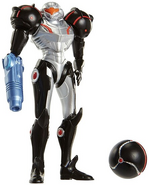 Phazon Suit Jakks Pacific.png (281 KB) Jakks Pacific (Phazon Suit)