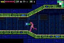 Wrecked Ship exit hall.png