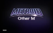 4-metroid 1920x1200.jpg (692 KB)