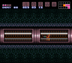 CrateriaTube2.png