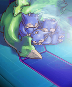 DachoraFusion.png