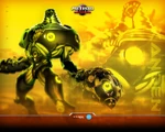 Mph wpkanden 1600.jpg (1,31 МБ) Обои для рабочего стола с сайта Metroid.com