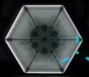 Metroid Prime Remastered.