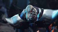 Raven Beak face.jpg