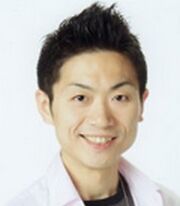 Actor 5516.jpg