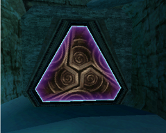 Alimbic purple door.png