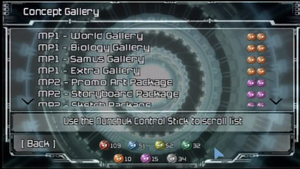 Concept Gallery.png