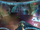 List of rooms in Metroid Prime 2: Echoes Bonus Disc/Dark Agon Wastes