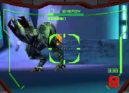 Greater Ithrak.png (520 KB) Greater Ithrak