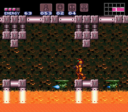 Ice Beam Lava Room.png