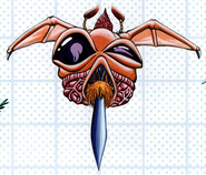 M2 art enemy Gullugg.png (190 KB) Metroid II artwork