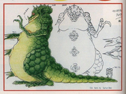 M3 Kraid design.png (707 KB) Kraid