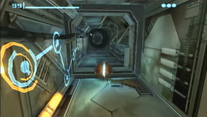 Main Docking Bay Frigate Orpheon.png