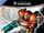 Metroid Prime 2: Echoes Theme
