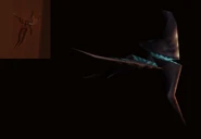 NightbarbComparison.png (48 KB) A Pirate Homeworld Nightbarb compared with a normal Nightbarb.