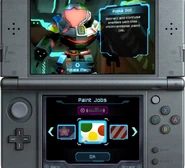 Polka pintura MPFF.png (346 kB)