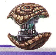 Prima's Official Strategy Guide